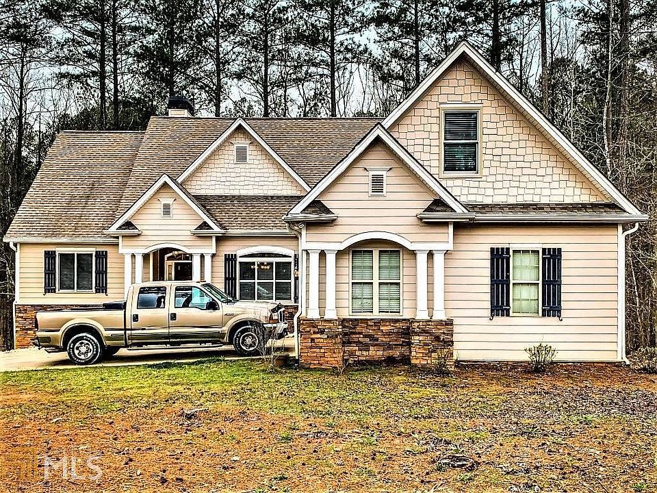 1st image of 20 Deer Run Trl #0