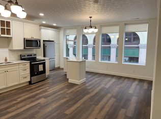 1068 Market St #2, Wheeling, WV 26003
