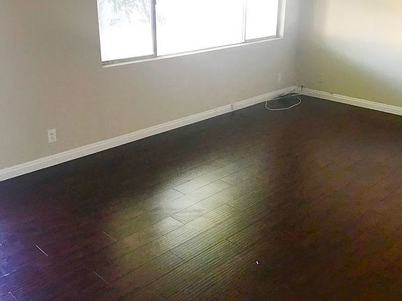 2nd image of 4837 Santa Ana St