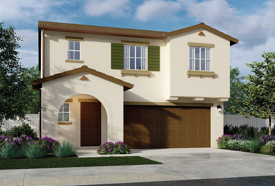 Elevation Image 0.