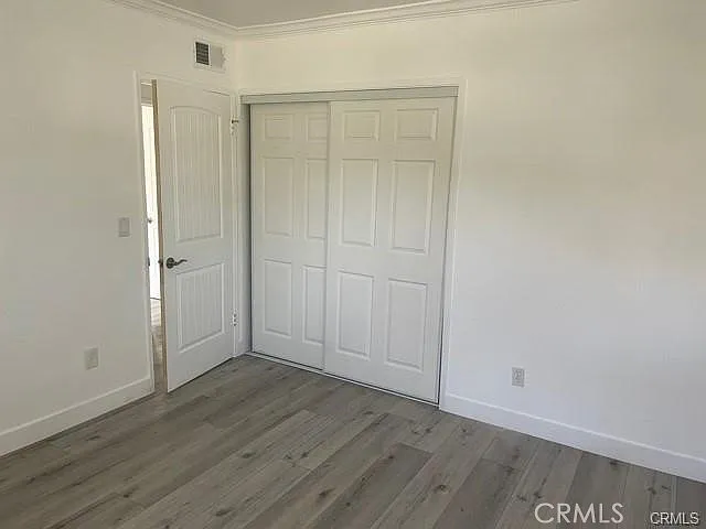 12472 Woodlawn Ave — Photo 12