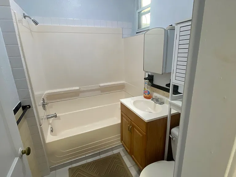 281 Corey Rd #A — Photo 6