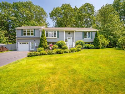 30 Date Street, Old Orchard Beach, ME, 04064