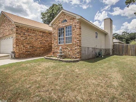 2nd image of 7210 Deer Meadow Dr