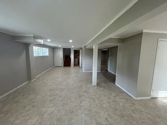 328 W Edmonston Dr — Photo 14