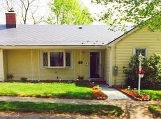 58 Adanac Rd, Milton, MA 02186