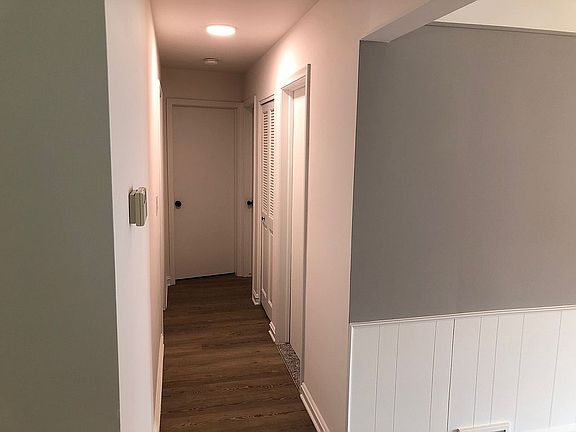 5th image of 5126 Neptune Ct