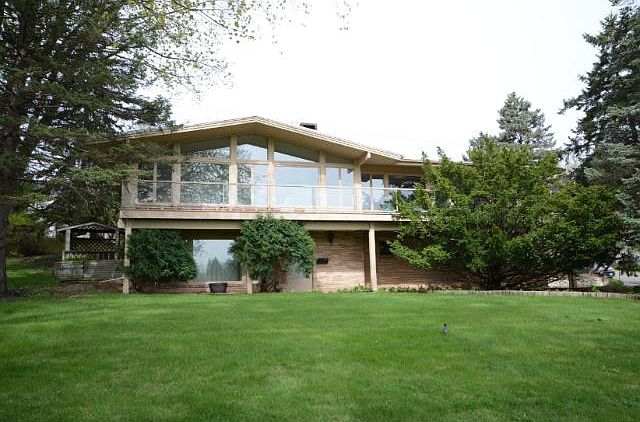 1st image of 6400 Parnell Ave