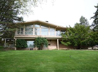 6400 Parnell Ave, Edina, MN 55435