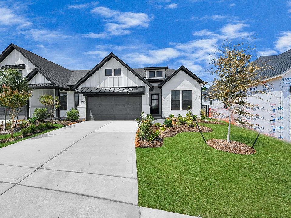 1st image of 11407 Red Stripe Dr