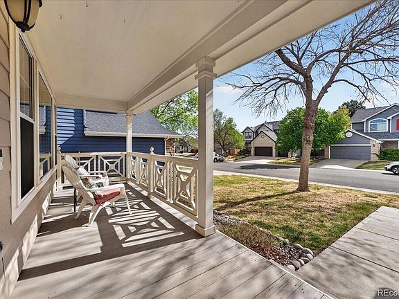 3rd image of 5421 S Bahama Court