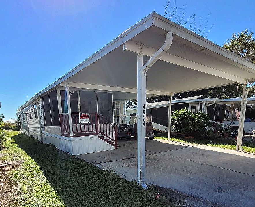 1st image of 4924 Mahalo Dr