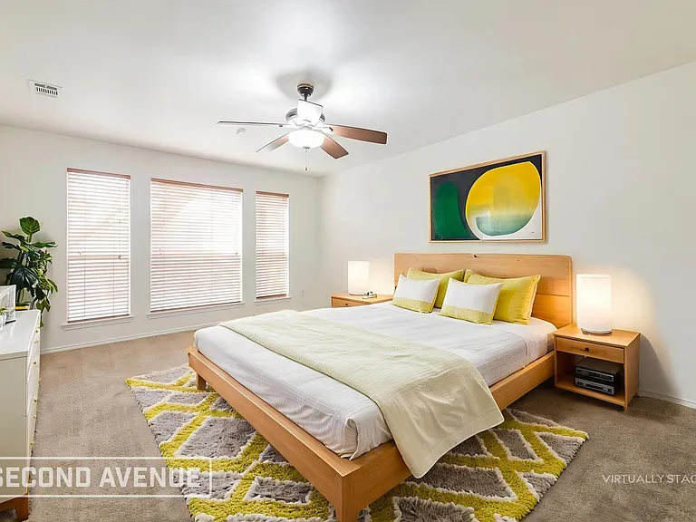925 Warbler — Photo 11