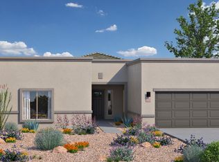 Ocotillo Plan, Yvon Heights, Tucson, AZ 85741