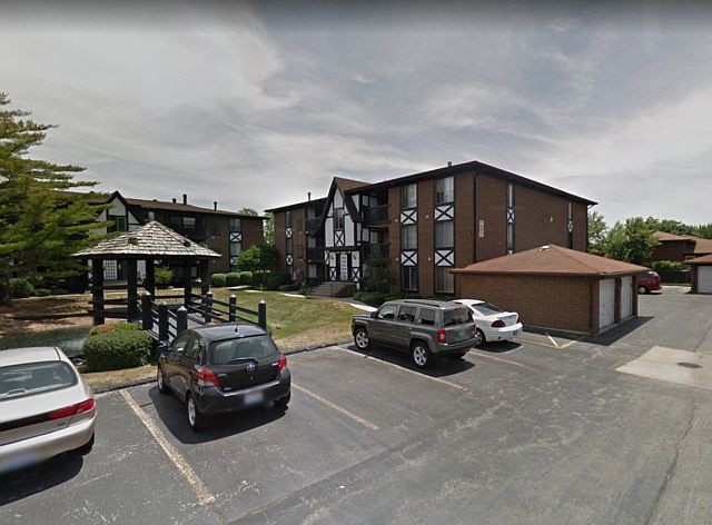 1st image of 13616 Royal Ct APT 209