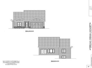 2576 Fahey Gln, Fitchburg, WI 53711
