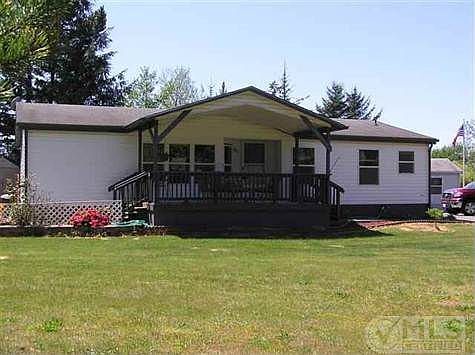 1st image of 1013 Village Dr