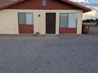 429 Dartmouth Ave #D, Las Cruces, NM 88005