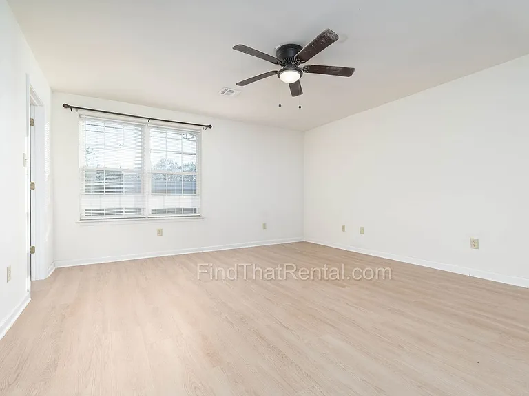 15 Parker Spring Ave — Photo 22