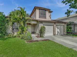 1775 Clover Cir, Melbourne, FL 32935