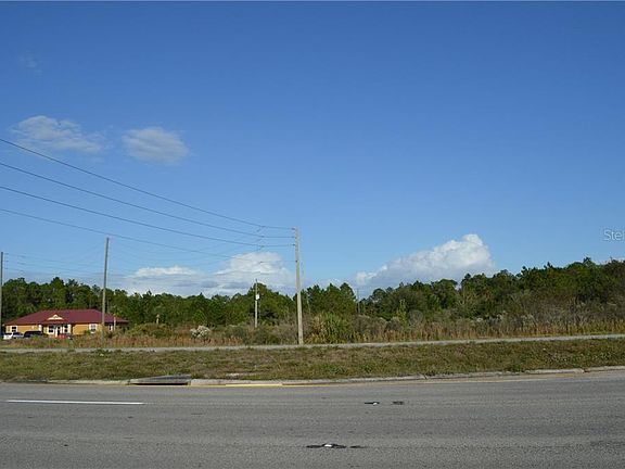 5th image of Hwy 27