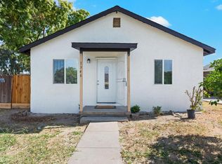 1346 Grape Ave, Modesto, CA 95350