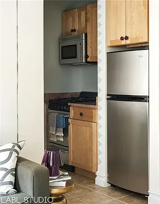 Sold by Argo Residential | media 14