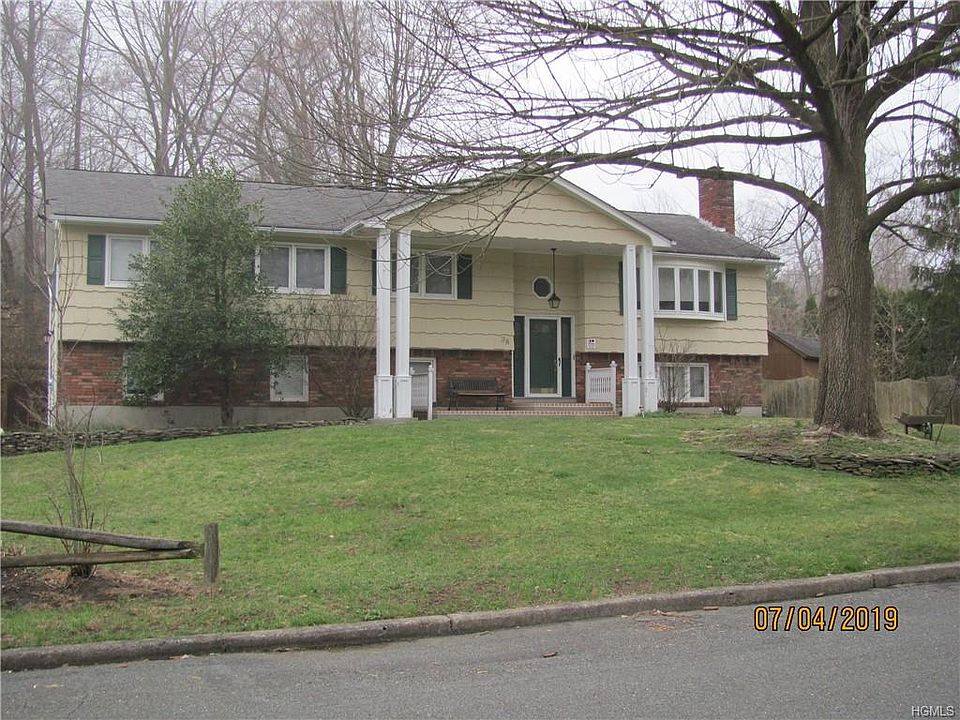 2nd image of 38 Mendolia Ct