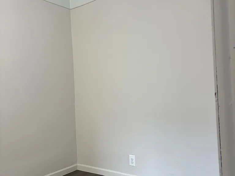 BR