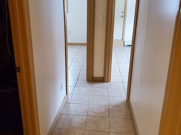3rd image of 84-09 120th St