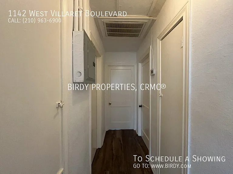 1142 W Villaret Blvd — Photo 19