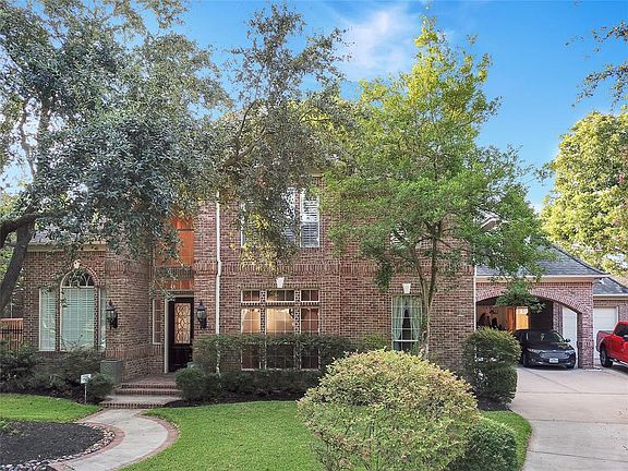 5th image of 8605 Red Pheasant Ct