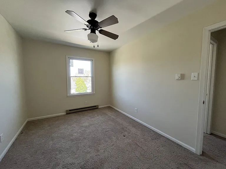 119 Park St #7 — Photo 5