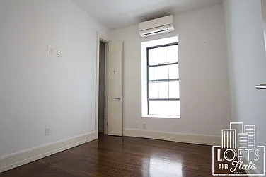 Rented by Lofts and Flats LLC