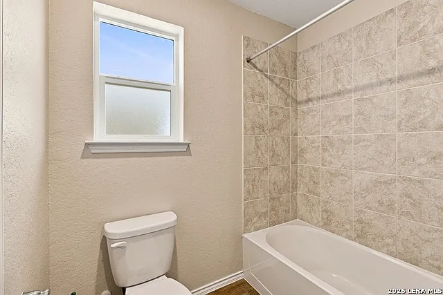 3431 Stoney Byu — Photo 15