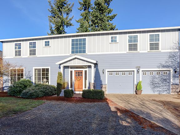 3rd image of 126 NE 63rd Ave