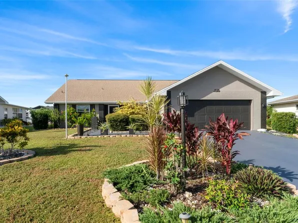 1526 Fort Duquesna Dr, Sun City Center, FL 33573