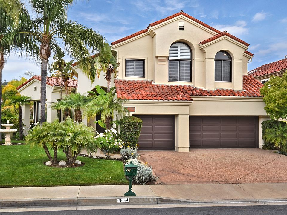 1st image of 3639 Deauvilla Ct