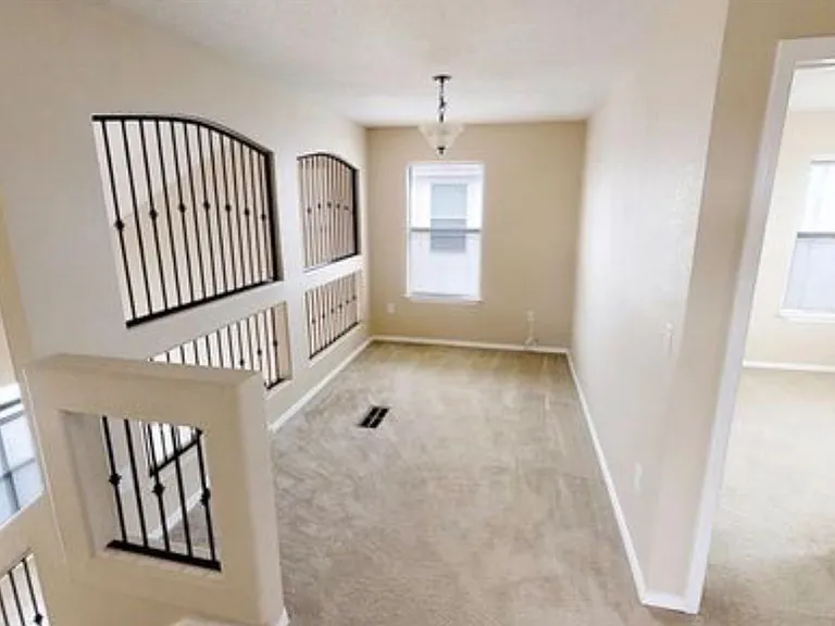 11957 Mesquite Gum Ln — Photo 9