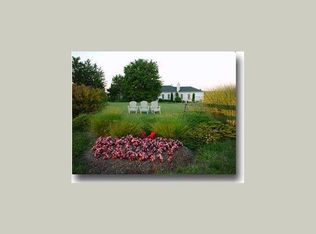 24101 Old Hundred Rd, Dickerson, MD 20842