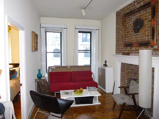 Rented by JK Dansar Corp | media 16