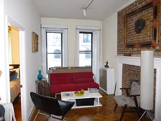 Rented by JK Dansar Corp