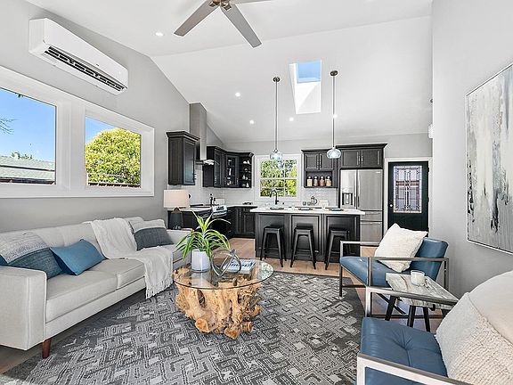 2nd image of 2368 Hood Court