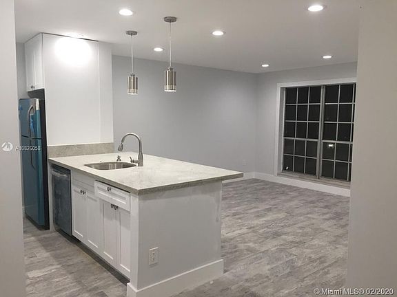 2nd image of 10790 N Kendall Dr APT C28