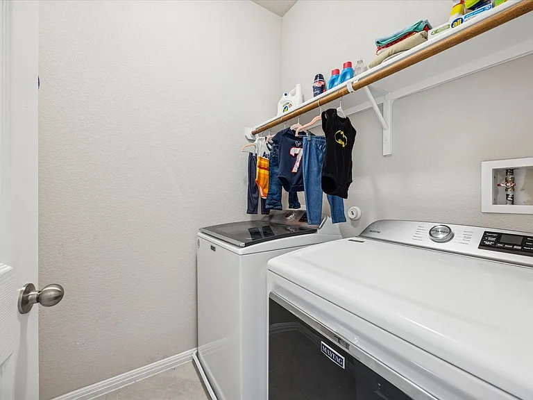12000 Corsicana Trl #18 — Photo 22