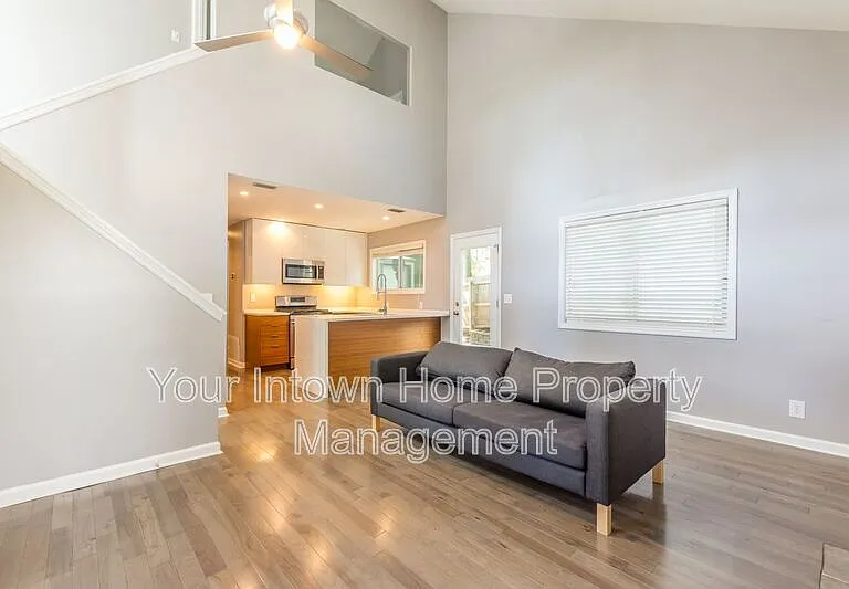 505 Oakdale Rd NE #2 — Photo 4