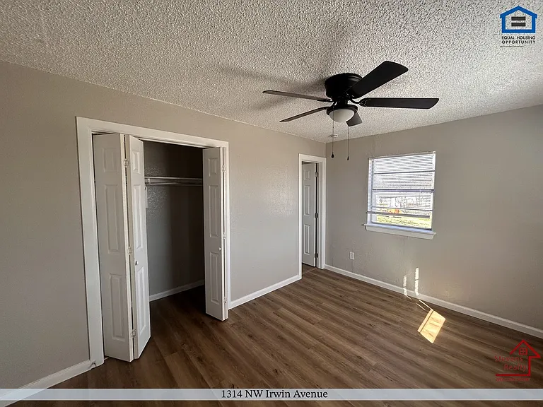 Bella Vista — Photo 65