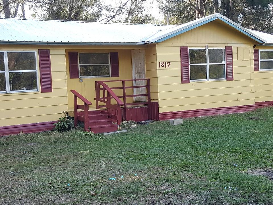 1st image of 1817 Van Horne Ave