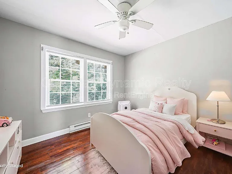 2621 Druid Hills Way #2 — Photo 8