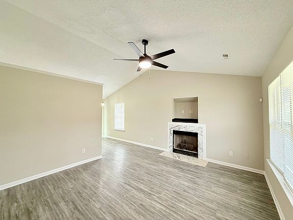 2nd image of 4504 Biesterfield Dr